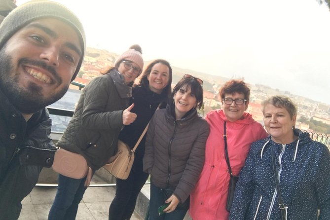 tuk-tuk-tour-golden-age