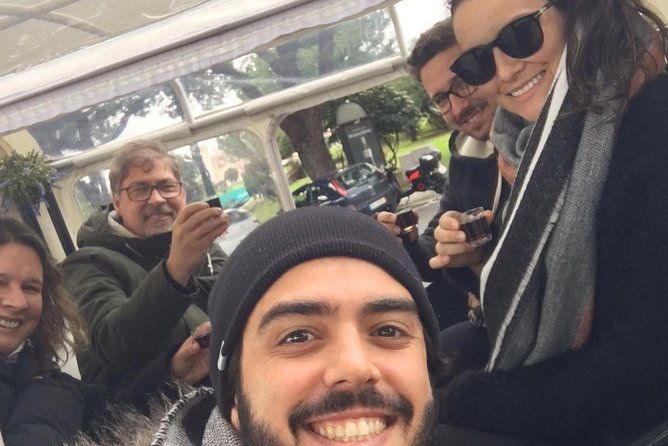 tuk-tuk-tour-golden-age