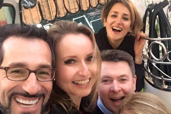 tuk-tuk-tour-golden-age