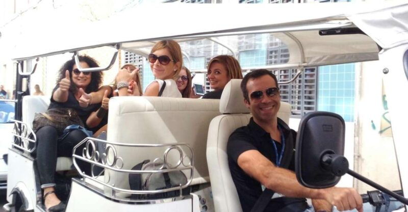 tuk-tuk-tour-historic-central-lisbon