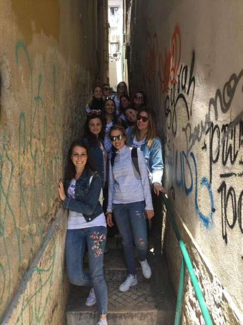 tuk-tuk-tour-historic-central-lisbon