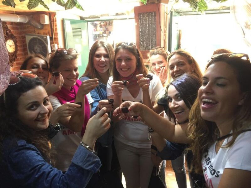 tuk-tuk-tour-historic-central-lisbon