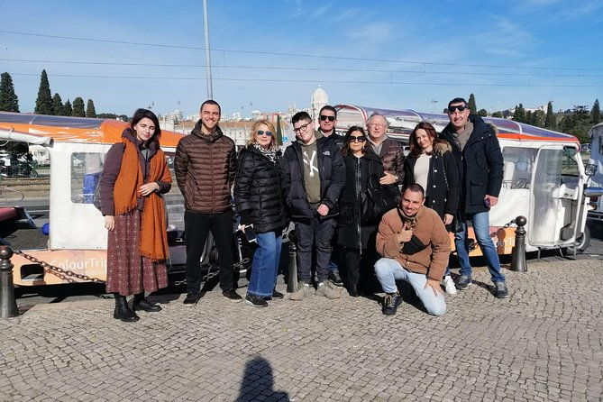 tuk-tuk-tour-in-belem-area