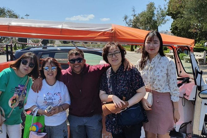 tuk-tuk-tour-in-belem-area