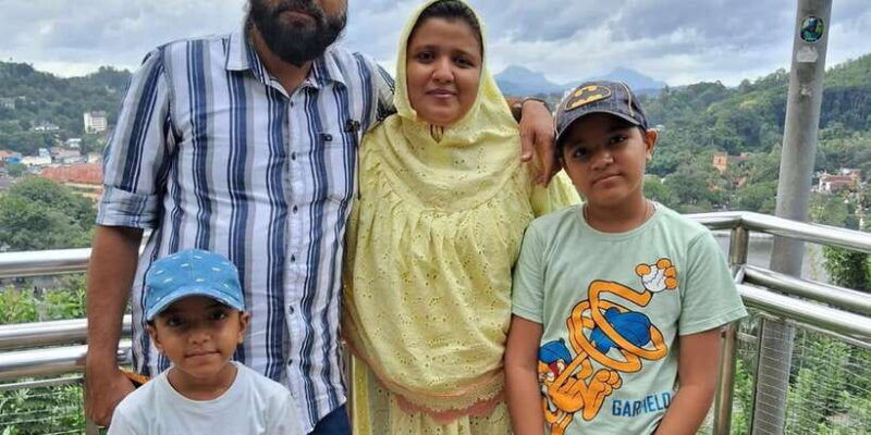 tuk-tuk-tour-in-colombo-morning-or-evening-city-adventure