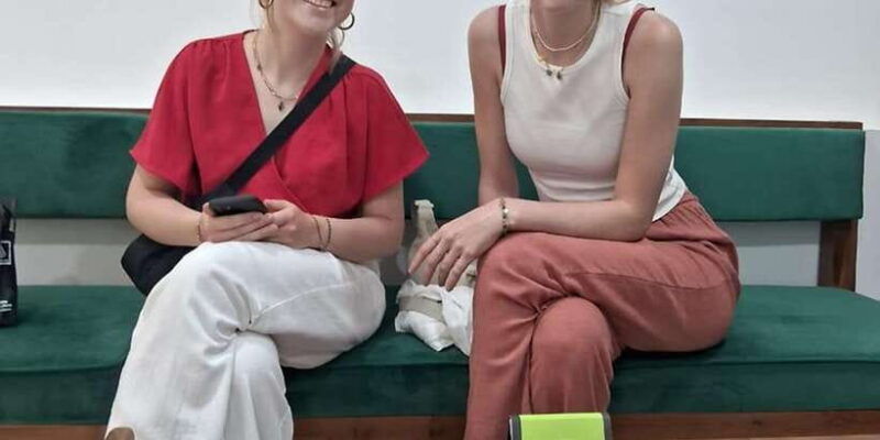 tuk-tuk-tour-in-colombo-morning-or-evening-city-adventure