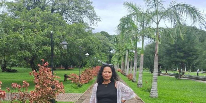 tuk-tuk-tour-in-colombo-morning-or-evening-city-adventure