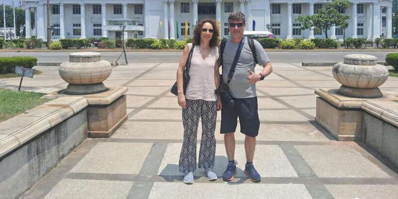 tuk-tuk-tour-in-colombo-morning-or-evening-city-adventure