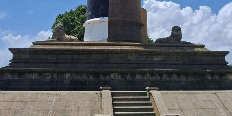 tuk-tuk-tour-in-colombo-morning-or-evening-city-adventure