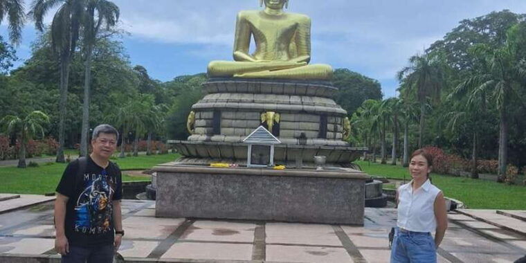 tuk-tuk-tour-in-colombo-morning-or-evening-city-adventure