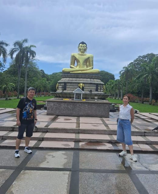 tuk-tuk-tour-in-colombo-morning-or-evening-city-adventure
