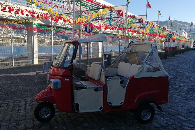 tuk-tuk-tour-in-funchal