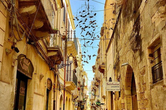 tuk-tuk-tour-in-siracusa-2