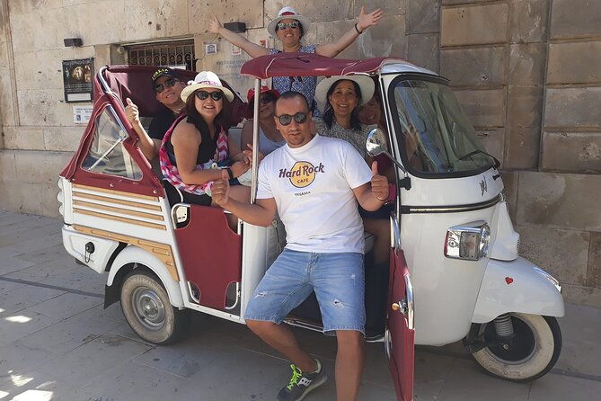 tuk-tuk-tour-in-siracusa-2