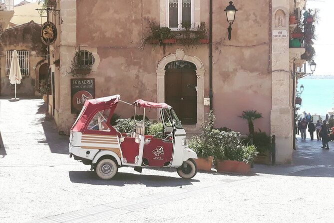 tuk-tuk-tour-in-siracusa-4