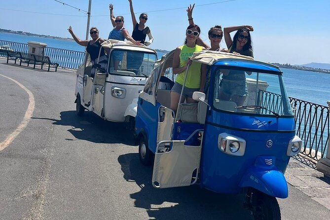 tuk-tuk-tour-in-siracusa