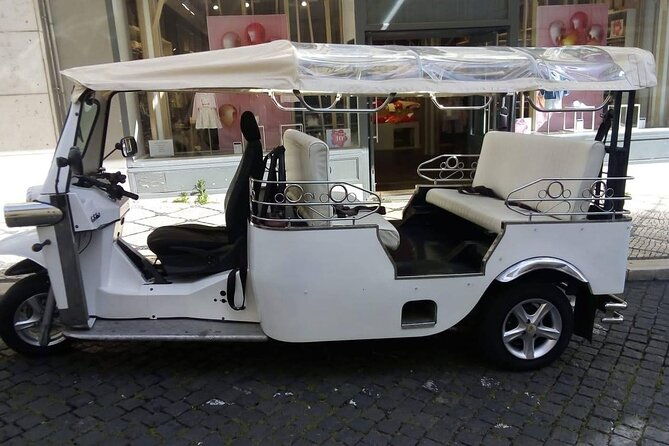 tuk-tuk-tour-lisbon-belem-4-h