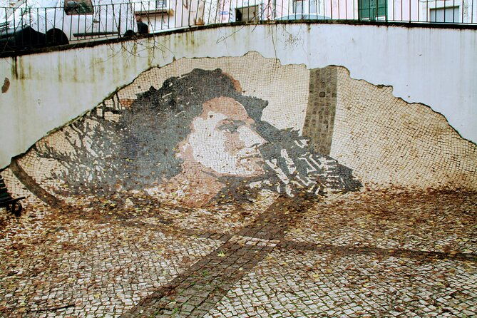 tuk-tuk-tour-lisbon-belem-4-h