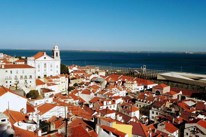 tuk-tuk-tour-lisbon-belem-4-h