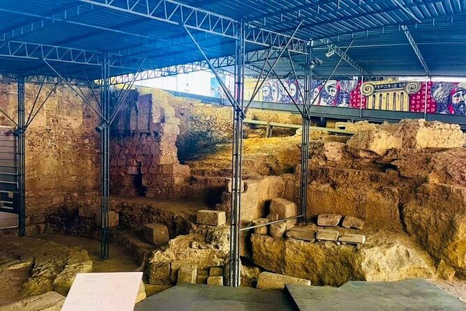 tuk-tuk-tour-lisbon-belem-4-h