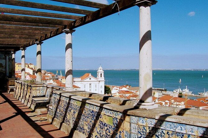 tuk-tuk-tour-lisbon-belem-4-h