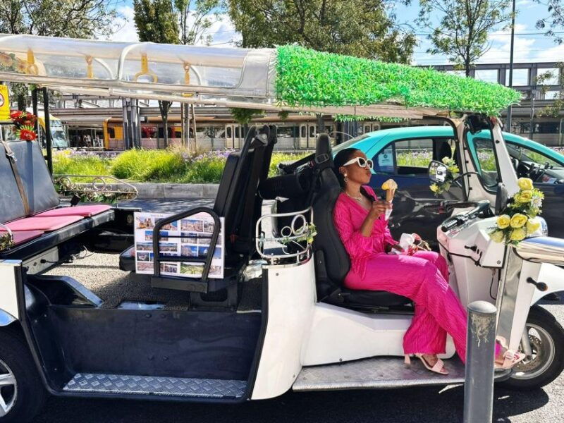 tuk-tuk-tour-of-belem