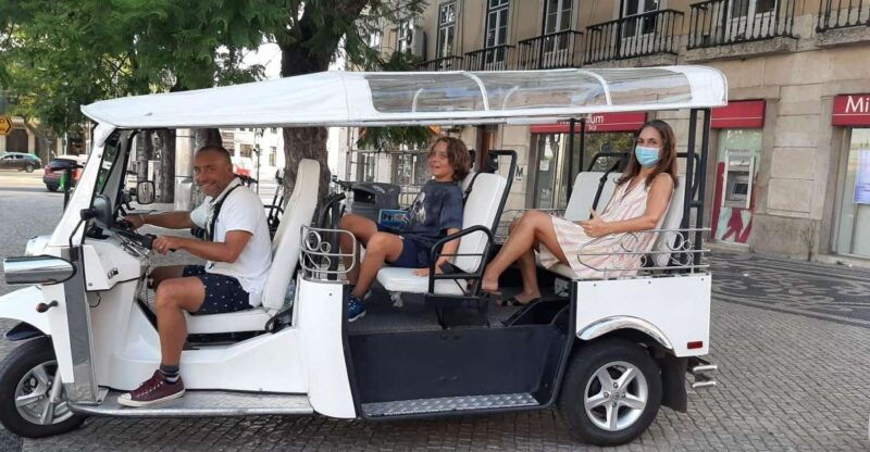 tuk-tuk-tour-of-belem