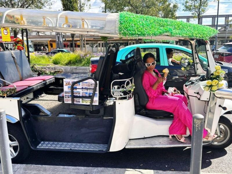 tuk-tuk-tour-of-belem