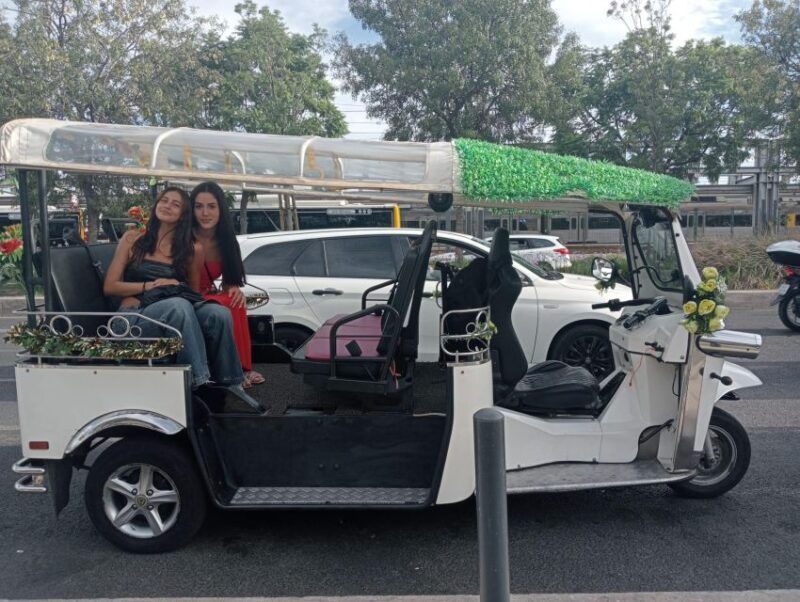 tuk-tuk-tour-of-belem