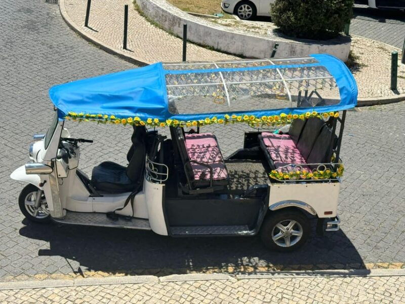 tuk-tuk-tour-of-belem