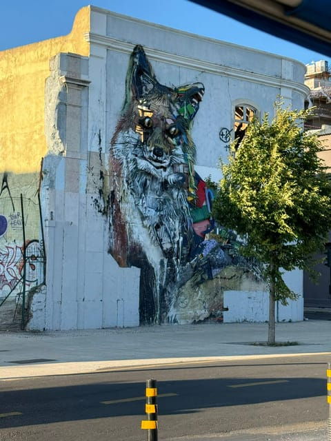 tuk-tuk-tour-of-belem