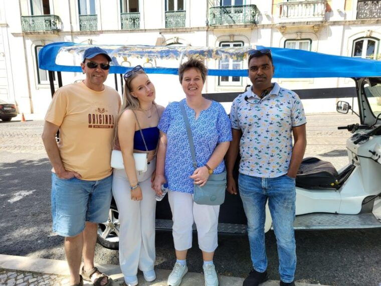 tuk-tuk-tour-of-belem