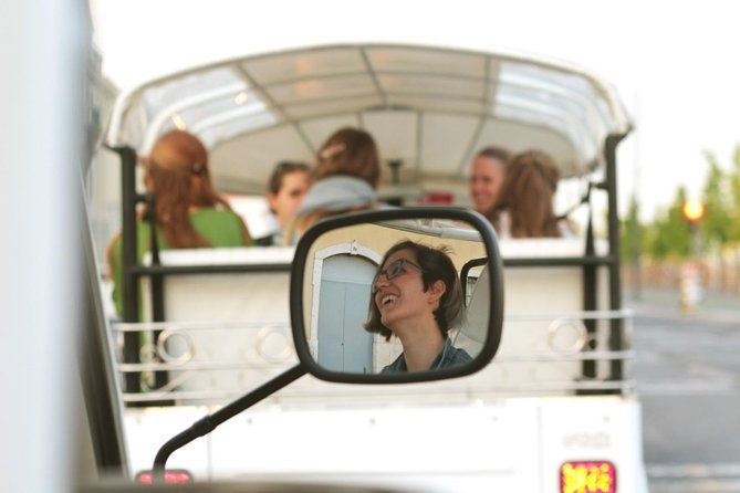 tuk-tuk-tour-sailing-views