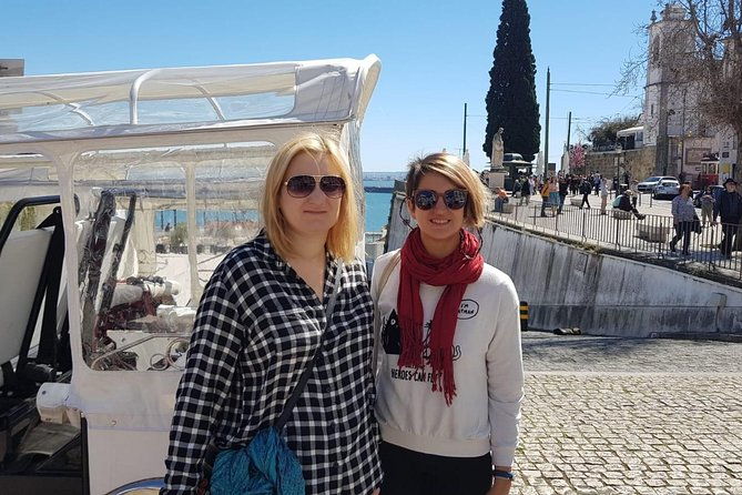 tuk-tuk-tour-sailing-views