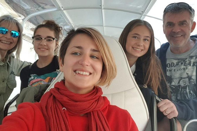 tuk-tuk-tour-sailing-views