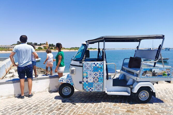 tuk-tuk-tour-tavira-total-2h00-includes-tuna-museum-and-fishing-village