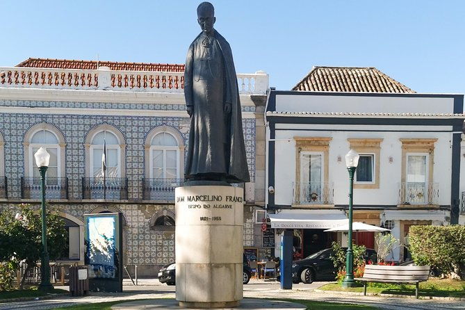 tuk-tuk-tour-tavira-total-2h00-includes-tuna-museum-and-fishing-village