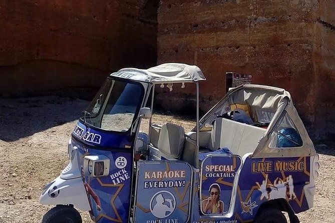 tuk-tuk-tour-the-best-way-to-see-coast-and-country-side