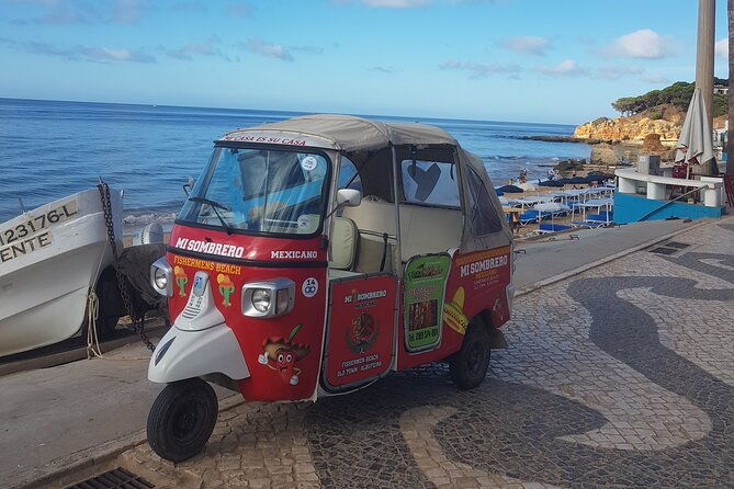 tuk-tuk-tour-the-best-way-to-see-coast-and-country-side