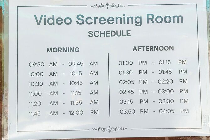 Tuk-Tuk Tour to Killing Field and Genocide Museum - FAQs