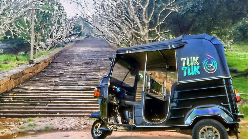 tuk-tuk-tour-to-mihintale-at-anuradhapura