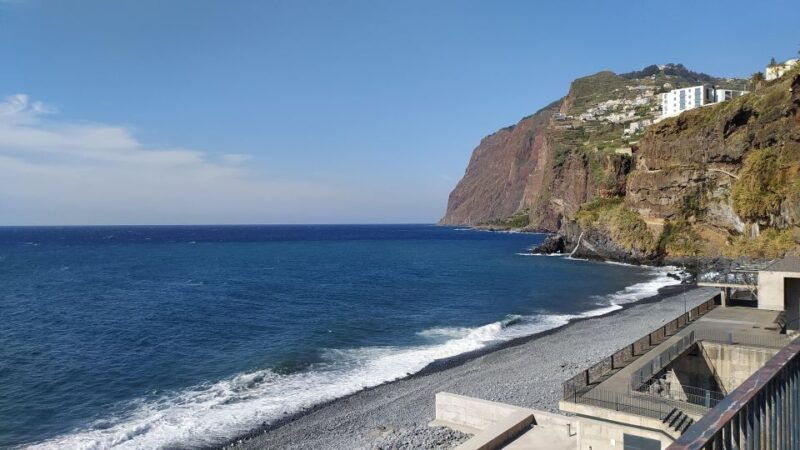 tuk-tuk-wine-tour-madeira-island