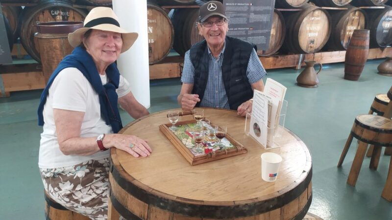 tuk-tuk-wine-tour-madeira-island