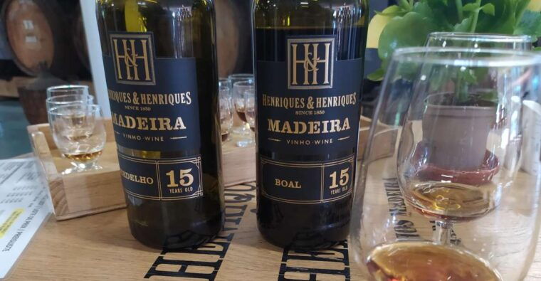 tuk-tuk-wine-tour-madeira-island