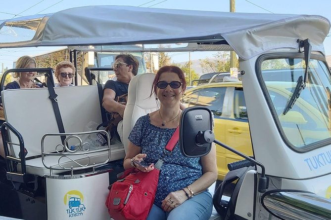 tuktuk-athens-private-evening-afternoon-complete-tour-city-center-old-town