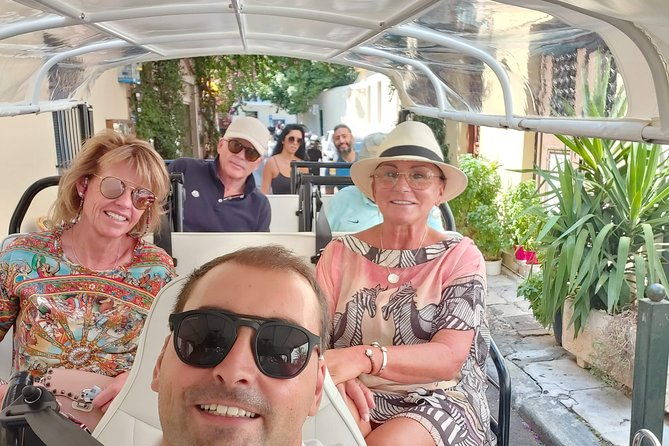tuktuk-athens-private-evening-afternoon-complete-tour-city-center-old-town