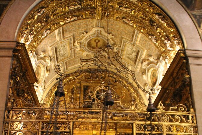 tuktuk-tour-3-hours-in-lisbon-2