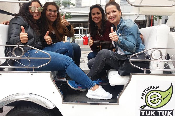 tuktuk-tour-through-historic-antwerp-2-5h