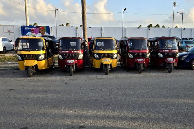 tuktuks-adventure-fun-tour-in-curacao