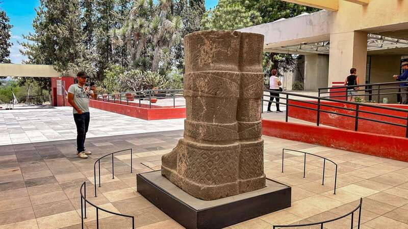 tula-archaeological-site-skip-the-line-entry-ticket